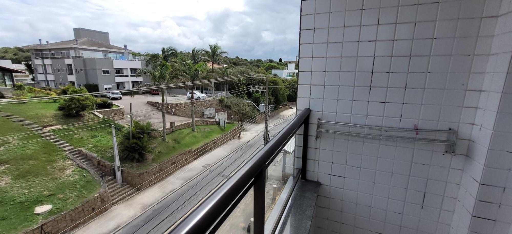 Bellmare Florianopolis — Photos 2